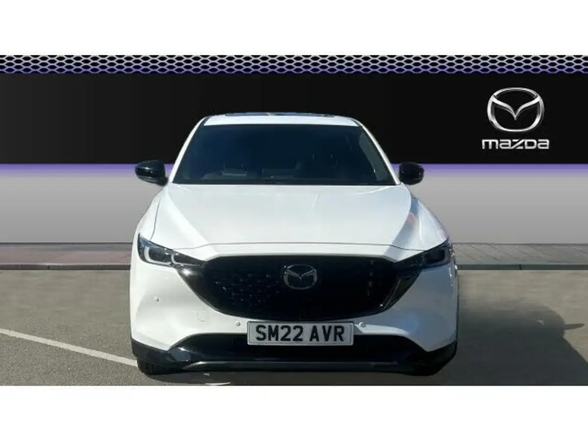2022-mazda-cx-5-20-sport-black-auto-big-2