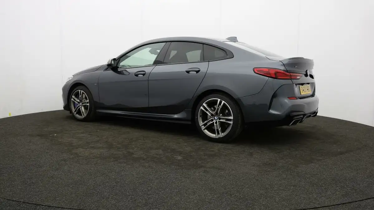 2020-bmw-2-series-20-m235i-xdrive-big-67