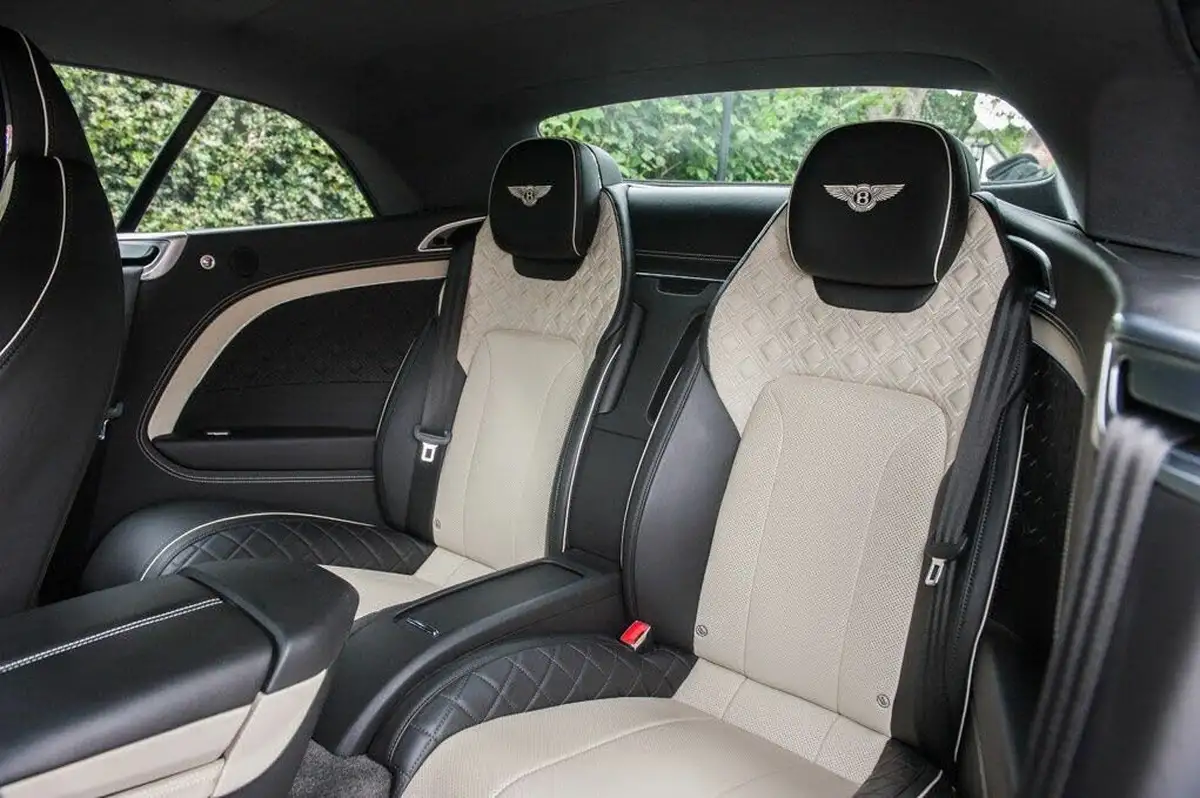 2023-bentley-continental-40-gt-v8-coupe-big-11
