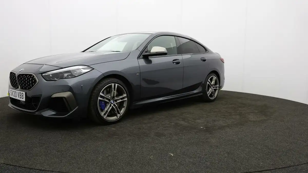 2020-bmw-2-series-20-m235i-xdrive-big-2