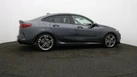 2020-bmw-2-series-20-m235i-xdrive-small-30