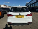 2022-mg-hs-15t-gdi-exclusive-162ps-small-10