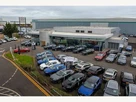 2024-lexus-rz-450e-e-rz-pack-small-3