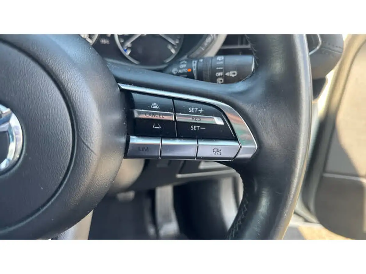 2020-mazda-mazda3-20-se-l-lux-122ps-hatchback-5d-big-27