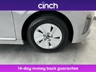 2021-hyundai-ioniq-16-gdi-premium-hybrid-small-19