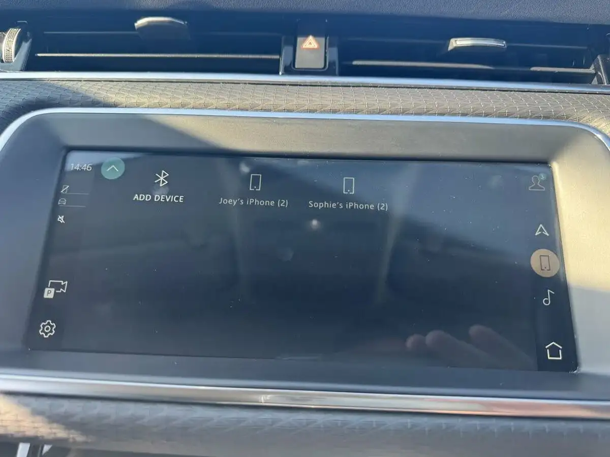 2021-land-rover-range-rover-evoque-20-d165-s-big-54