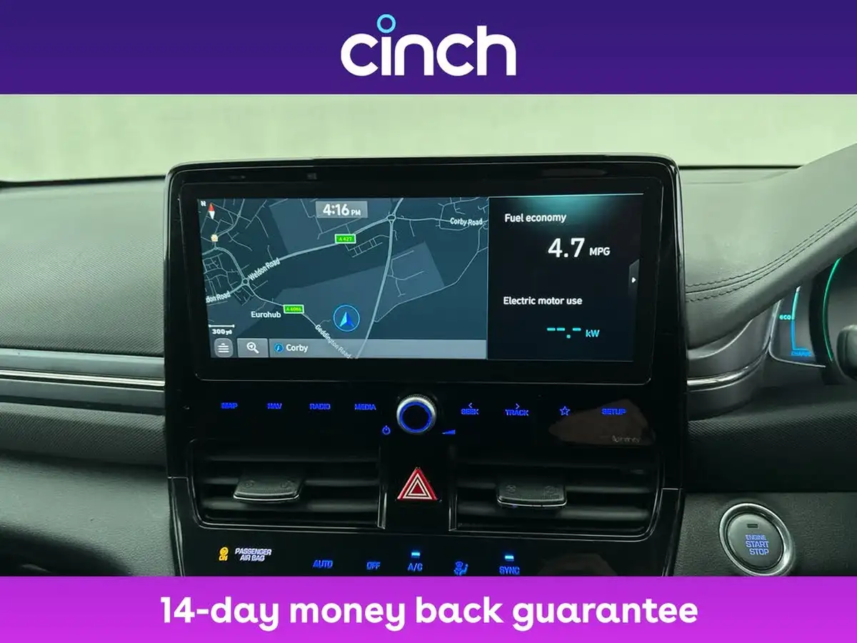 2021-hyundai-ioniq-16-gdi-premium-hybrid-big-11