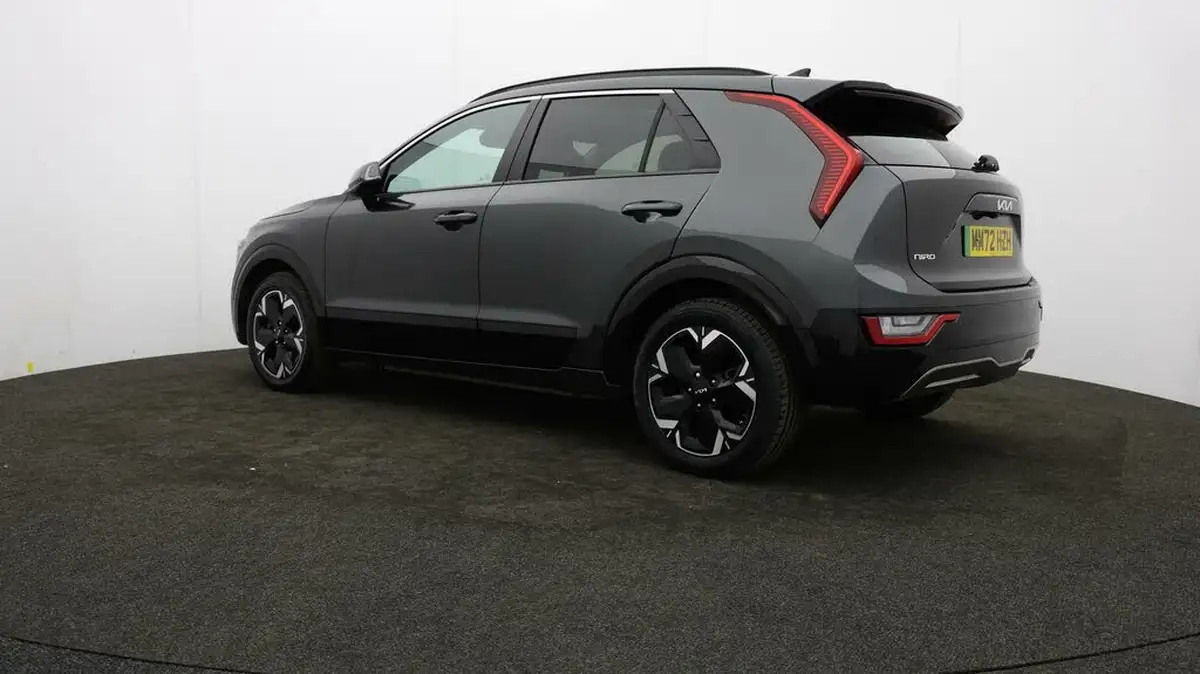2023-kia-niro-ev-e-4-big-66