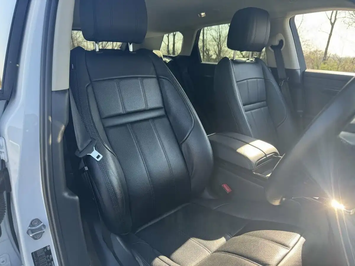 2021-land-rover-range-rover-evoque-20-d165-s-big-11
