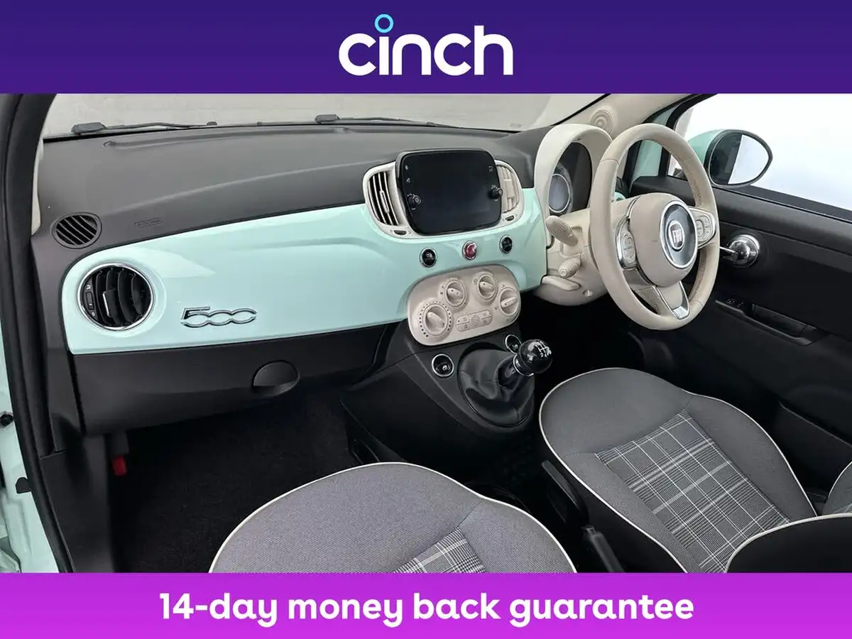 2019-fiat-500-12-lounge-big-9
