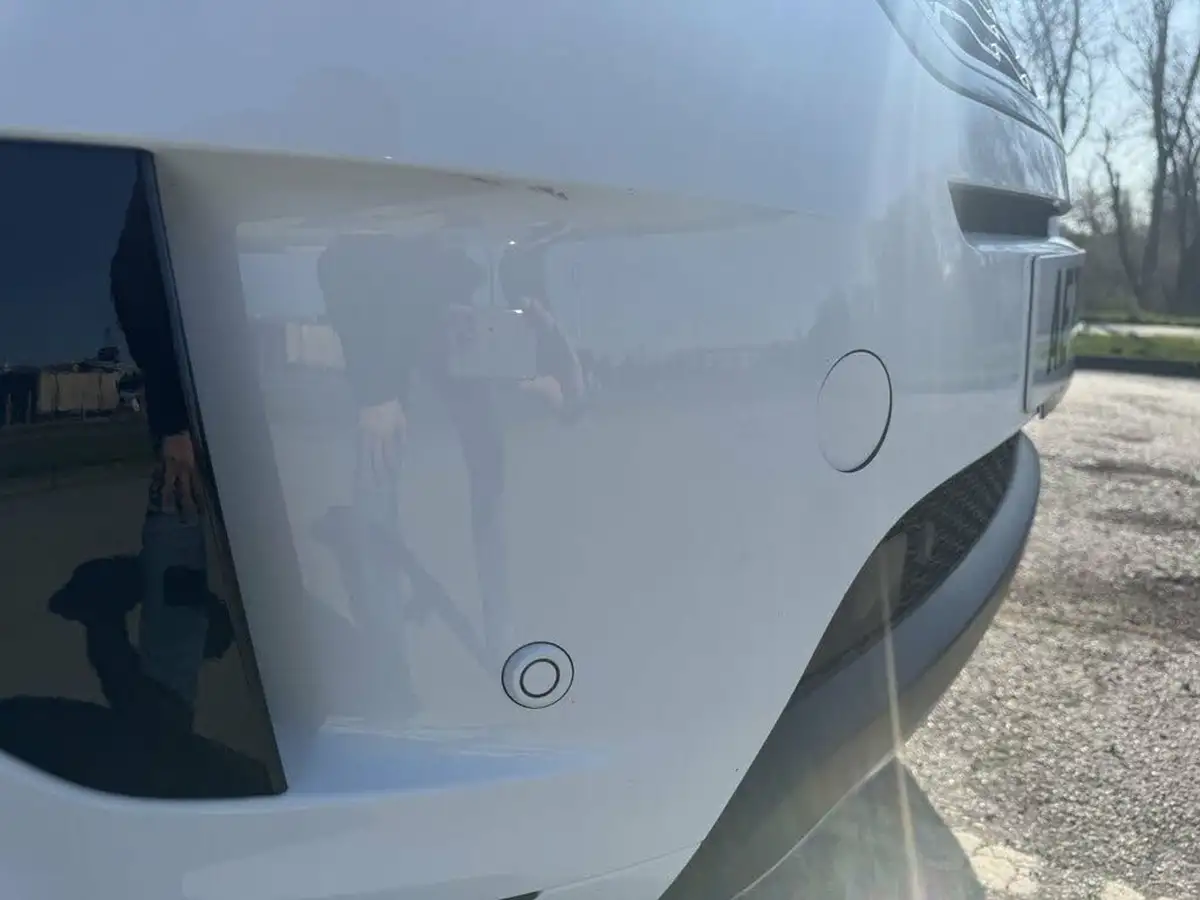 2021-land-rover-range-rover-evoque-20-d165-s-big-33