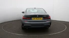 2020-bmw-3-series-20-330e-m-sport-saloon-4d-small-51
