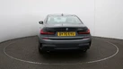 2020-bmw-3-series-20-330e-m-sport-saloon-4d-small-6