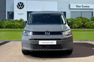 2023-volkswagen-caddy-20tdi-c20-cargo-commerce-pro-122pseu6d-small-5