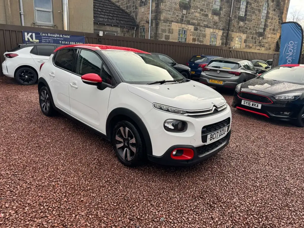2017-citroen-c3-12-puretech-flair-82ps-big-1