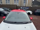 2017-citroen-c3-12-puretech-flair-82ps-small-12