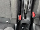 2017-citroen-c3-12-puretech-flair-82ps-small-36
