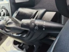 2018-citroen-relay-20bluehdi-35-l3h2-enterprise-130eu6-small-11