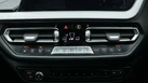 2021-bmw-2-series-15-218i-m-sport-gran-coupe-4d-dct-small-12