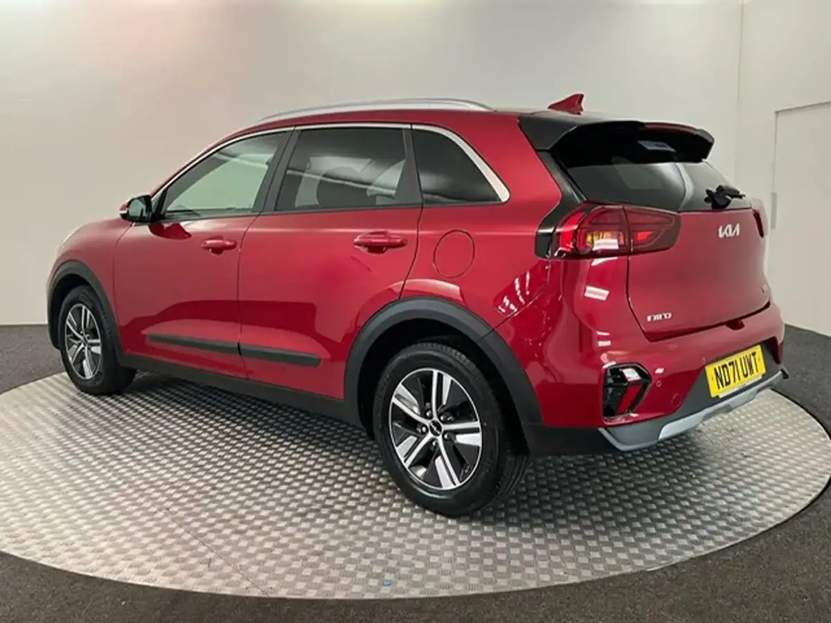 2022-kia-niro-16-gdi-2-139bhp-156kwh-big-5