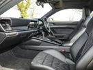 2023-porsche-911-30-carrera-t-small-4