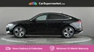2022-audi-e-tron-55e-s-line-sportback-small-2