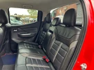 2018-mitsubishi-l200-24di-d-barbarian-sda-auto-small-36