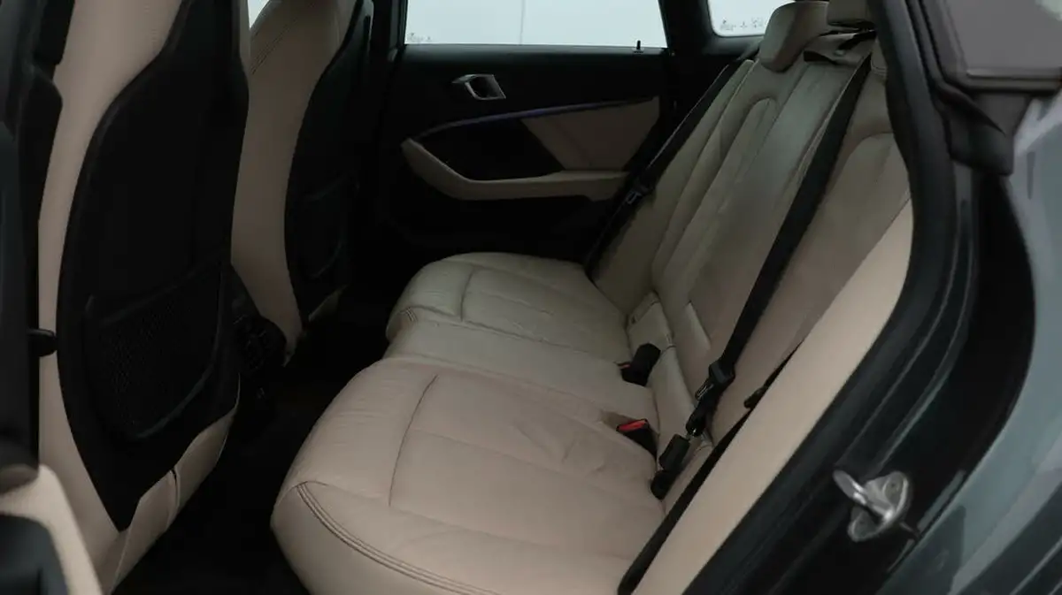 2020-bmw-2-series-big-16