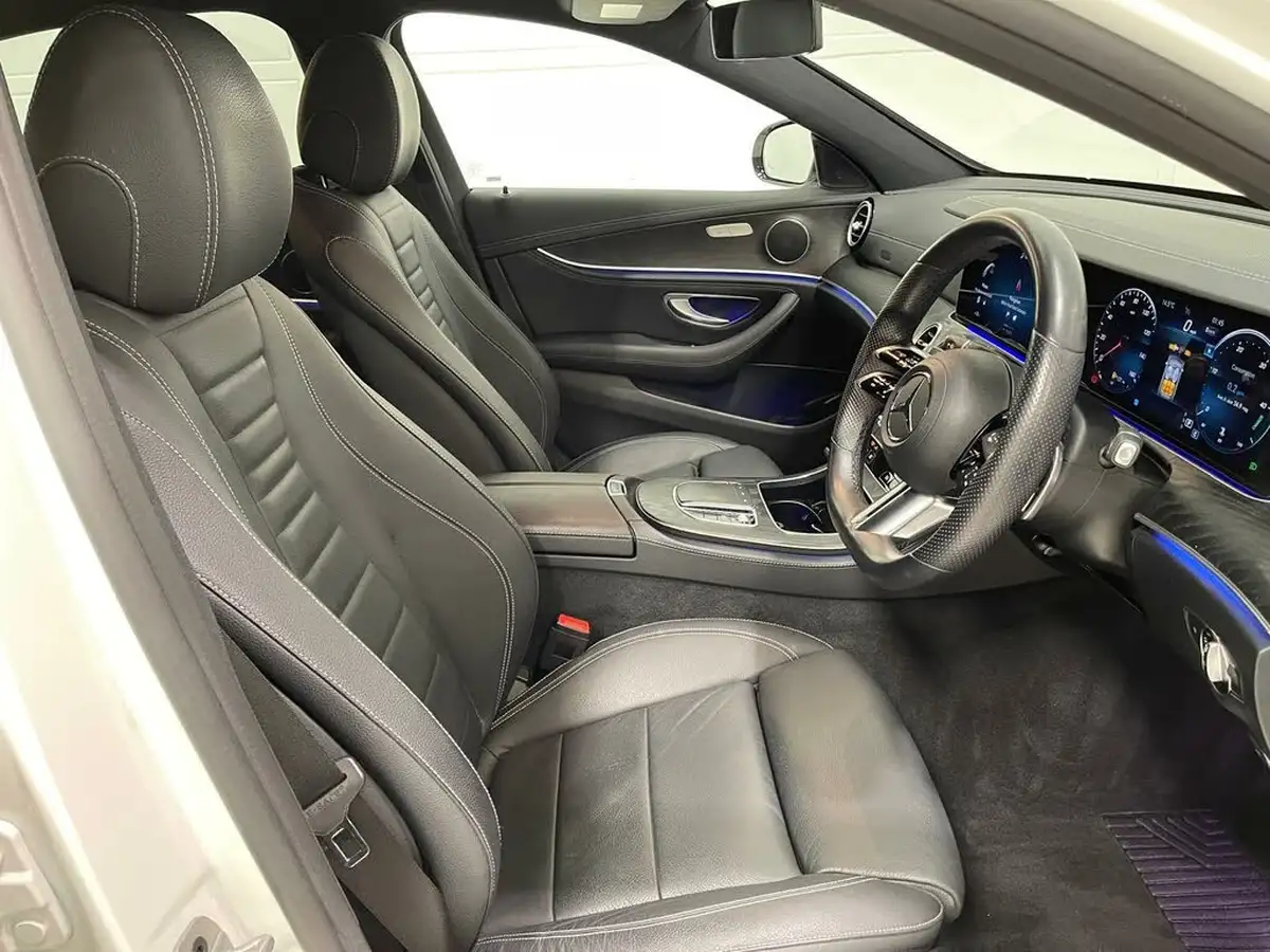 2021-mercedes-benz-e-class-20d-e220d-amg-line-premium-saloon-4d-big-23