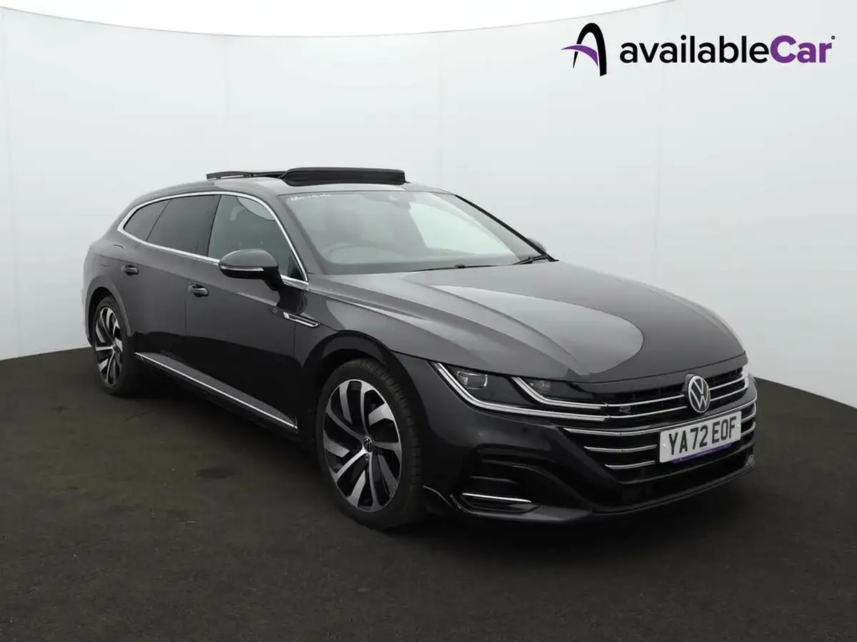 2023-volkswagen-arteon-20tdi-r-line-150ps-shooting-brake-big-0
