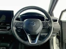 2023-suzuki-swace-18-motion-small-17