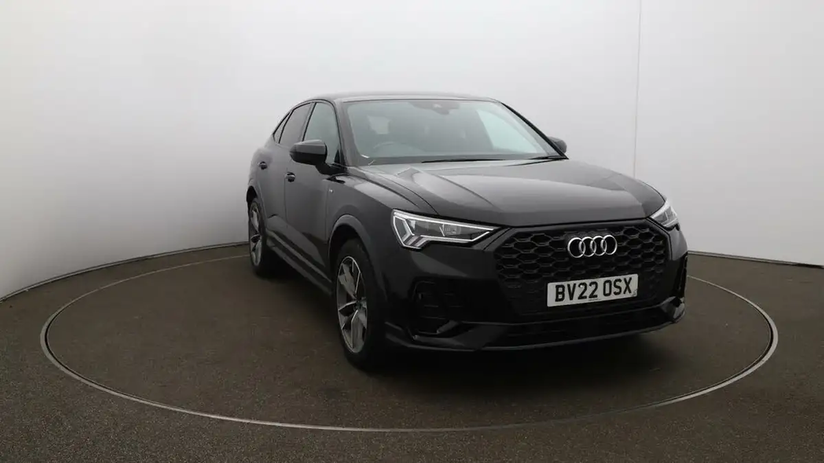 2022-audi-q3-15-35-tfsi-black-edition-cod-sportback-s-tronic-big-36