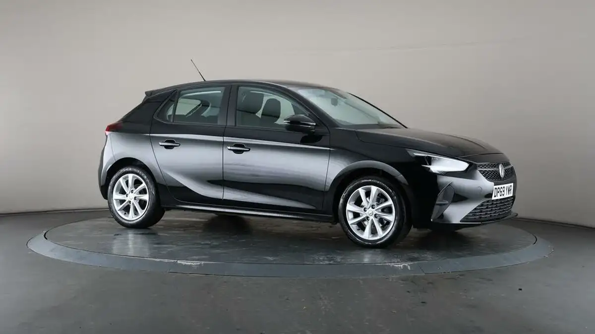 2019-vauxhall-corsa-12i-se-nav-big-44