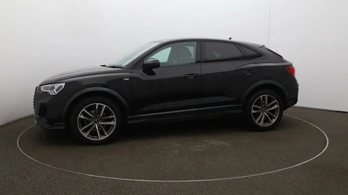 2022-audi-q3-15-35-tfsi-black-edition-cod-sportback-s-tronic-big-60