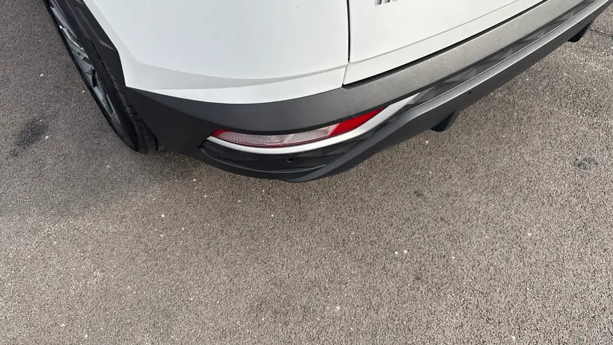 2021-hyundai-tucson-16-t-gdi-se-connect-150ps-big-21