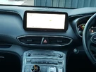 2021-hyundai-santa-fe-16-t-gdi-premium-265ps-4wd-phev-small-9