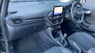 2020-ford-puma-small-9