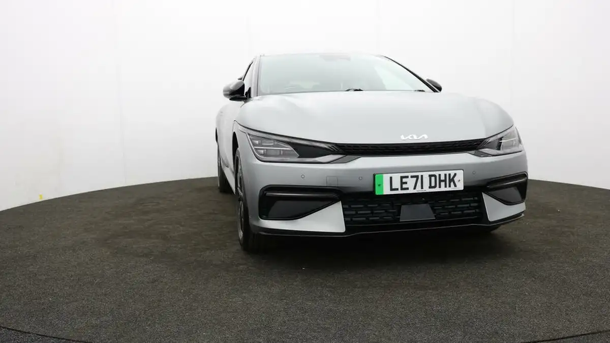 2022-kia-ev6-e-gt-line-225bhp-heat-pump-big-43