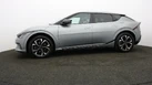 2022-kia-ev6-e-gt-line-225bhp-heat-pump-small-58