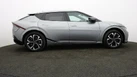 2022-kia-ev6-e-gt-line-225bhp-heat-pump-small-30