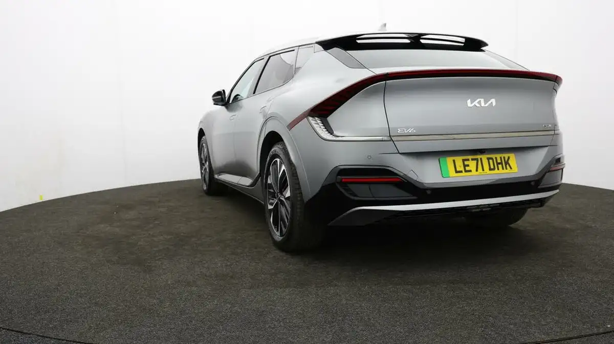 2022-kia-ev6-e-gt-line-225bhp-heat-pump-big-71
