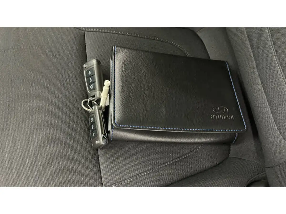 2021-hyundai-tucson-16-t-gdi-se-connect-150ps-big-18