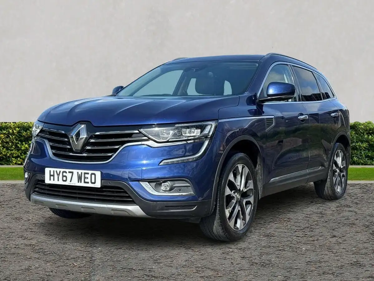 2017-renault-koleos-20dci-signature-nav-x-tronic-big-6