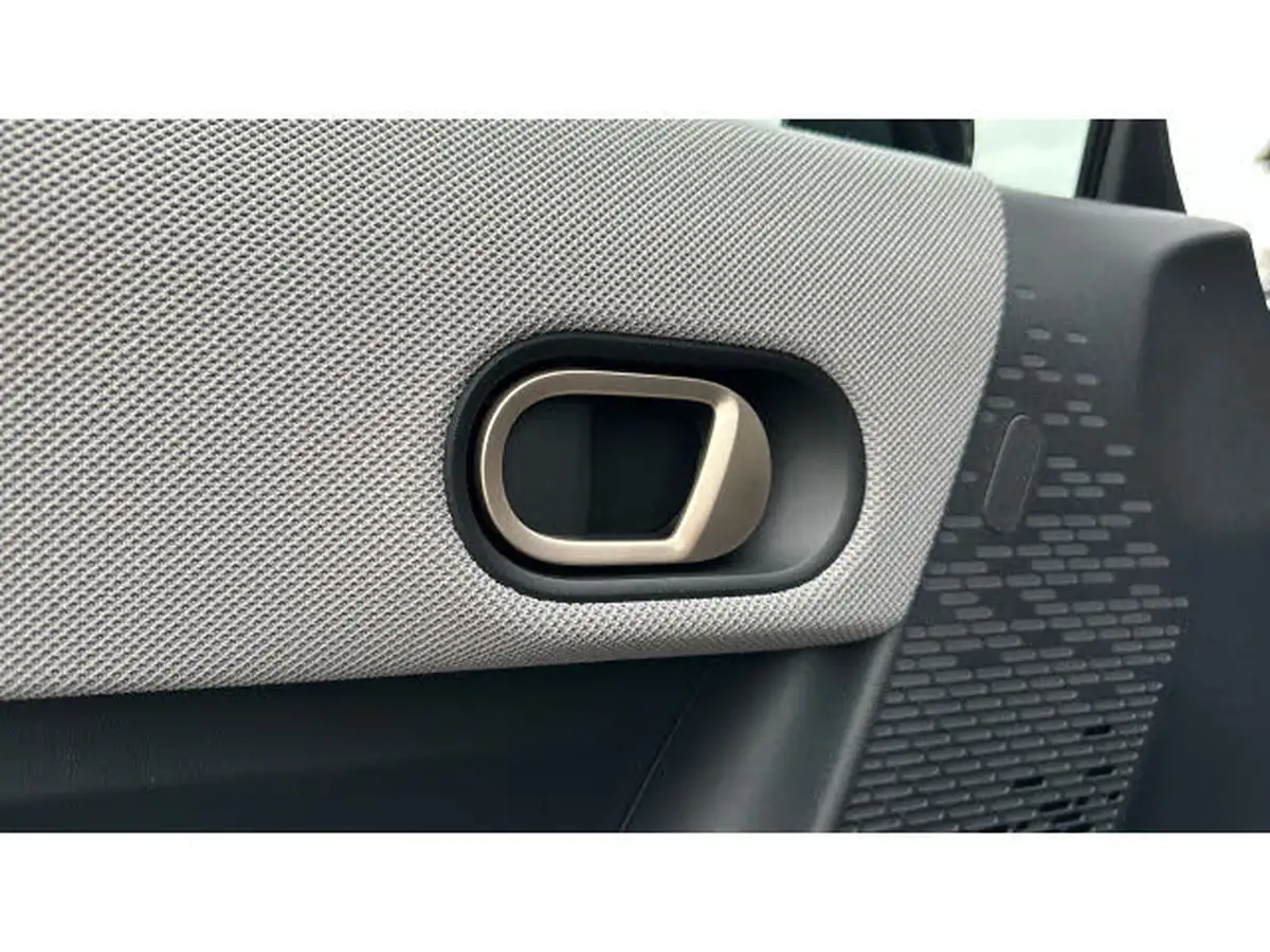 2024-mini-cooper-15-cooper-c-exclusive-3d-big-29