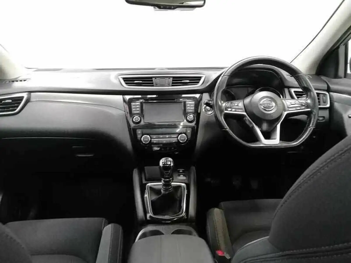 2018-nissan-qashqai-15dci-n-connecta-110ps-big-15