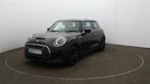 2023-mini-cooper-e-cooper-s-2-small-30