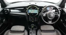 2023-mini-cooper-e-cooper-s-2-small-13