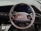 2024-kia-niro-ev-e-2-small-3