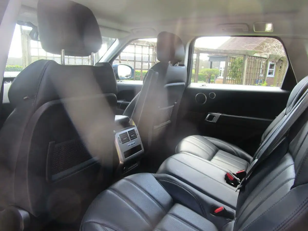 2016-land-rover-range-rover-sport-30-sd-v6-hse-30sd-306bhp-4wd-auto-big-15