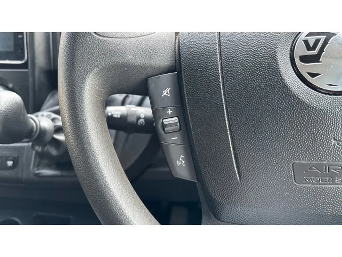 2023-vauxhall-movano-22cdti-l3-h2-3500-prime-140pseu6d-2179cc-big-22